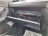 USED 2017 67 VOLKSWAGEN TIGUAN 2.0 TSI R-Line DSG 4Motion Euro 6 (s/s) 5dr AUTOMATIC/LOVELY FAMILY CAR!!!
