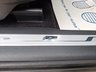 USED 2017 67 VOLKSWAGEN TIGUAN 2.0 TSI R-Line DSG 4Motion Euro 6 (s/s) 5dr AUTOMATIC/LOVELY FAMILY CAR!!!