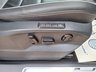 USED 2017 67 VOLKSWAGEN TIGUAN 2.0 TSI R-Line DSG 4Motion Euro 6 (s/s) 5dr AUTOMATIC/LOVELY FAMILY CAR!!!