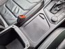 USED 2017 67 VOLKSWAGEN TIGUAN 2.0 TSI R-Line DSG 4Motion Euro 6 (s/s) 5dr AUTOMATIC/LOVELY FAMILY CAR!!!