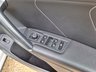USED 2017 67 VOLKSWAGEN TIGUAN 2.0 TSI R-Line DSG 4Motion Euro 6 (s/s) 5dr AUTOMATIC/LOVELY FAMILY CAR!!!