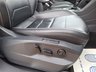USED 2017 67 VOLKSWAGEN TIGUAN 2.0 TSI R-Line DSG 4Motion Euro 6 (s/s) 5dr AUTOMATIC/LOVELY FAMILY CAR!!!