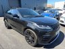 USED 2019 19 LAND ROVER RANGE ROVER VELAR 2.0 D240 R-Dynamic HSE SUV 5dr Diesel Auto 4WD Euro 6 (s/s) (240 ps) 