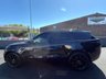 USED 2019 19 LAND ROVER RANGE ROVER VELAR 2.0 D240 R-Dynamic HSE SUV 5dr Diesel Auto 4WD Euro 6 (s/s) (240 ps) 