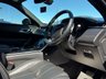 USED 2019 19 LAND ROVER RANGE ROVER VELAR 2.0 D240 R-Dynamic HSE SUV 5dr Diesel Auto 4WD Euro 6 (s/s) (240 ps) 