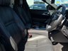USED 2019 19 LAND ROVER RANGE ROVER VELAR 2.0 D240 R-Dynamic HSE SUV 5dr Diesel Auto 4WD Euro 6 (s/s) (240 ps) 