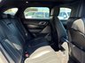 USED 2019 19 LAND ROVER RANGE ROVER VELAR 2.0 D240 R-Dynamic HSE SUV 5dr Diesel Auto 4WD Euro 6 (s/s) (240 ps) 