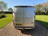 USED 2019 19 FORD TRANSIT CUSTOM 2.0 280 EcoBlue Limited Panel Van 5dr Diesel Auto L1 H1 Euro 6 (s/s) (130 ps) 
