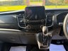 USED 2019 19 FORD TRANSIT CUSTOM 2.0 280 EcoBlue Limited Panel Van 5dr Diesel Auto L1 H1 Euro 6 (s/s) (130 ps) 