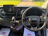 USED 2019 19 FORD TRANSIT CUSTOM 2.0 280 EcoBlue Limited Panel Van 5dr Diesel Auto L1 H1 Euro 6 (s/s) (130 ps) 