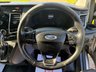 USED 2019 19 FORD TRANSIT CUSTOM 2.0 280 EcoBlue Limited Panel Van 5dr Diesel Auto L1 H1 Euro 6 (s/s) (130 ps) 