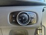 USED 2019 19 FORD TRANSIT CUSTOM 2.0 280 EcoBlue Limited Panel Van 5dr Diesel Auto L1 H1 Euro 6 (s/s) (130 ps) 