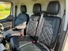 USED 2019 19 FORD TRANSIT CUSTOM 2.0 280 EcoBlue Limited Panel Van 5dr Diesel Auto L1 H1 Euro 6 (s/s) (130 ps) 