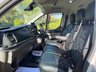 USED 2019 19 FORD TRANSIT CUSTOM 2.0 280 EcoBlue Limited Panel Van 5dr Diesel Auto L1 H1 Euro 6 (s/s) (130 ps) 