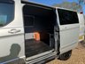 USED 2019 19 FORD TRANSIT CUSTOM 2.0 280 EcoBlue Limited Panel Van 5dr Diesel Auto L1 H1 Euro 6 (s/s) (130 ps) 