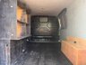 USED 2019 19 FORD TRANSIT CUSTOM 2.0 280 EcoBlue Limited Panel Van 5dr Diesel Auto L1 H1 Euro 6 (s/s) (130 ps) 