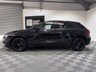 USED 2021 21 AUDI A3 1.0 TFSI 30 Technik Sportback 5dr Petrol S Tronic Euro 6 (s/s) (110 ps) 