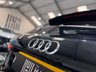 USED 2021 21 AUDI A3 1.0 TFSI 30 Technik Sportback 5dr Petrol S Tronic Euro 6 (s/s) (110 ps) 