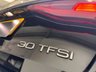 USED 2021 21 AUDI A3 1.0 TFSI 30 Technik Sportback 5dr Petrol S Tronic Euro 6 (s/s) (110 ps) 