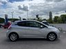 USED 2014 64 PEUGEOT 208 1.2 VTi PureTech Style Hatchback 3dr Petrol Manual Euro 5 (82 ps) MEGA LOW MILES - ONLY 23K, SERVICE HISTORY, &pound;20 ROAD TAX, BLUETOOTH, SAT NAV, AIR CON, REVERSE PARKING SENSORS, AUX/USB INPUTS, 2 KEYS, 12 MONTHS MOT, 3 MONTHS WARRANTY, 12 MONTHS BREAKDOWN COVER