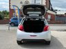 USED 2014 64 PEUGEOT 208 1.2 VTi PureTech Style Hatchback 3dr Petrol Manual Euro 5 (82 ps) MEGA LOW MILES - ONLY 23K, SERVICE HISTORY, &pound;20 ROAD TAX, BLUETOOTH, SAT NAV, AIR CON, REVERSE PARKING SENSORS, AUX/USB INPUTS, 2 KEYS, 12 MONTHS MOT, 3 MONTHS WARRANTY, 12 MONTHS BREAKDOWN COVER