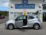 USED 2014 64 PEUGEOT 208 1.2 VTi PureTech Style Hatchback 3dr Petrol Manual Euro 5 (82 ps) MEGA LOW MILES - ONLY 23K, SERVICE HISTORY, &pound;20 ROAD TAX, BLUETOOTH, SAT NAV, AIR CON, REVERSE PARKING SENSORS, AUX/USB INPUTS, 2 KEYS, 12 MONTHS MOT, 3 MONTHS WARRANTY, 12 MONTHS BREAKDOWN COVER