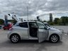 USED 2014 64 PEUGEOT 208 1.2 VTi PureTech Style Hatchback 3dr Petrol Manual Euro 5 (82 ps) MEGA LOW MILES - ONLY 23K, SERVICE HISTORY, &pound;20 ROAD TAX, BLUETOOTH, SAT NAV, AIR CON, REVERSE PARKING SENSORS, AUX/USB INPUTS, 2 KEYS, 12 MONTHS MOT, 3 MONTHS WARRANTY, 12 MONTHS BREAKDOWN COVER