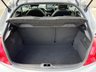 USED 2014 64 PEUGEOT 208 1.2 VTi PureTech Style Hatchback 3dr Petrol Manual Euro 5 (82 ps) MEGA LOW MILES - ONLY 23K, SERVICE HISTORY, &pound;20 ROAD TAX, BLUETOOTH, SAT NAV, AIR CON, REVERSE PARKING SENSORS, AUX/USB INPUTS, 2 KEYS, 12 MONTHS MOT, 3 MONTHS WARRANTY, 12 MONTHS BREAKDOWN COVER