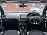 USED 2014 64 PEUGEOT 208 1.2 VTi PureTech Style Hatchback 3dr Petrol Manual Euro 5 (82 ps) MEGA LOW MILES - ONLY 23K, SERVICE HISTORY, &pound;20 ROAD TAX, BLUETOOTH, SAT NAV, AIR CON, REVERSE PARKING SENSORS, AUX/USB INPUTS, 2 KEYS, 12 MONTHS MOT, 3 MONTHS WARRANTY, 12 MONTHS BREAKDOWN COVER