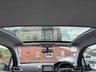 USED 2014 64 PEUGEOT 208 1.2 VTi PureTech Style Hatchback 3dr Petrol Manual Euro 5 (82 ps) MEGA LOW MILES - ONLY 23K, SERVICE HISTORY, &pound;20 ROAD TAX, BLUETOOTH, SAT NAV, AIR CON, REVERSE PARKING SENSORS, AUX/USB INPUTS, 2 KEYS, 12 MONTHS MOT, 3 MONTHS WARRANTY, 12 MONTHS BREAKDOWN COVER