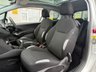 USED 2014 64 PEUGEOT 208 1.2 VTi PureTech Style Hatchback 3dr Petrol Manual Euro 5 (82 ps) MEGA LOW MILES - ONLY 23K, SERVICE HISTORY, &pound;20 ROAD TAX, BLUETOOTH, SAT NAV, AIR CON, REVERSE PARKING SENSORS, AUX/USB INPUTS, 2 KEYS, 12 MONTHS MOT, 3 MONTHS WARRANTY, 12 MONTHS BREAKDOWN COVER
