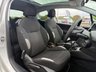 USED 2014 64 PEUGEOT 208 1.2 VTi PureTech Style Hatchback 3dr Petrol Manual Euro 5 (82 ps) MEGA LOW MILES - ONLY 23K, SERVICE HISTORY, &pound;20 ROAD TAX, BLUETOOTH, SAT NAV, AIR CON, REVERSE PARKING SENSORS, AUX/USB INPUTS, 2 KEYS, 12 MONTHS MOT, 3 MONTHS WARRANTY, 12 MONTHS BREAKDOWN COVER
