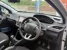 USED 2014 64 PEUGEOT 208 1.2 VTi PureTech Style Hatchback 3dr Petrol Manual Euro 5 (82 ps) MEGA LOW MILES - ONLY 23K, SERVICE HISTORY, &pound;20 ROAD TAX, BLUETOOTH, SAT NAV, AIR CON, REVERSE PARKING SENSORS, AUX/USB INPUTS, 2 KEYS, 12 MONTHS MOT, 3 MONTHS WARRANTY, 12 MONTHS BREAKDOWN COVER