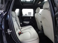 USED 2022 72 MINI HATCH 2.0 Cooper S Exclusive Hatchback 5dr Petrol Steptronic Euro 6 (s/s) (178 ps) PREMIUM PLUS PACK-PAN ROOF