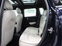 USED 2022 72 MINI HATCH 2.0 Cooper S Exclusive Hatchback 5dr Petrol Steptronic Euro 6 (s/s) (178 ps) PREMIUM PLUS PACK-PAN ROOF