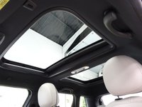 USED 2022 72 MINI HATCH 2.0 Cooper S Exclusive Hatchback 5dr Petrol Steptronic Euro 6 (s/s) (178 ps) PREMIUM PLUS PACK-PAN ROOF