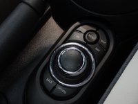 USED 2022 72 MINI HATCH 2.0 Cooper S Exclusive Hatchback 5dr Petrol Steptronic Euro 6 (s/s) (178 ps) PREMIUM PLUS PACK-PAN ROOF