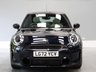USED 2022 72 MINI HATCH 2.0 Cooper S Exclusive Hatchback 5dr Petrol Steptronic Euro 6 (s/s) (178 ps) PREMIUM PLUS PACK-PAN ROOF