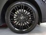 USED 2022 72 MINI HATCH 2.0 Cooper S Exclusive Hatchback 5dr Petrol Steptronic Euro 6 (s/s) (178 ps) PREMIUM PLUS PACK-PAN ROOF
