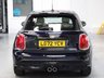 USED 2022 72 MINI HATCH 2.0 Cooper S Exclusive Hatchback 5dr Petrol Steptronic Euro 6 (s/s) (178 ps) PREMIUM PLUS PACK-PAN ROOF