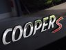 USED 2022 72 MINI HATCH 2.0 Cooper S Exclusive Hatchback 5dr Petrol Steptronic Euro 6 (s/s) (178 ps) PREMIUM PLUS PACK-PAN ROOF