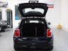 USED 2022 72 MINI HATCH 2.0 Cooper S Exclusive Hatchback 5dr Petrol Steptronic Euro 6 (s/s) (178 ps) PREMIUM PLUS PACK-PAN ROOF