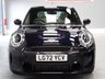 USED 2022 72 MINI HATCH 2.0 Cooper S Exclusive Hatchback 5dr Petrol Steptronic Euro 6 (s/s) (178 ps) PREMIUM PLUS PACK-PAN ROOF