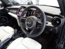 USED 2022 72 MINI HATCH 2.0 Cooper S Exclusive Hatchback 5dr Petrol Steptronic Euro 6 (s/s) (178 ps) PREMIUM PLUS PACK-PAN ROOF