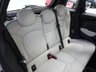 USED 2022 72 MINI HATCH 2.0 Cooper S Exclusive Hatchback 5dr Petrol Steptronic Euro 6 (s/s) (178 ps) PREMIUM PLUS PACK-PAN ROOF