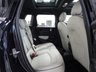 USED 2022 72 MINI HATCH 2.0 Cooper S Exclusive Hatchback 5dr Petrol Steptronic Euro 6 (s/s) (178 ps) PREMIUM PLUS PACK-PAN ROOF