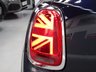 USED 2022 72 MINI HATCH 2.0 Cooper S Exclusive Hatchback 5dr Petrol Steptronic Euro 6 (s/s) (178 ps) PREMIUM PLUS PACK-PAN ROOF