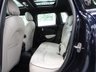USED 2022 72 MINI HATCH 2.0 Cooper S Exclusive Hatchback 5dr Petrol Steptronic Euro 6 (s/s) (178 ps) PREMIUM PLUS PACK-PAN ROOF