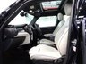 USED 2022 72 MINI HATCH 2.0 Cooper S Exclusive Hatchback 5dr Petrol Steptronic Euro 6 (s/s) (178 ps) PREMIUM PLUS PACK-PAN ROOF
