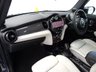 USED 2022 72 MINI HATCH 2.0 Cooper S Exclusive Hatchback 5dr Petrol Steptronic Euro 6 (s/s) (178 ps) PREMIUM PLUS PACK-PAN ROOF